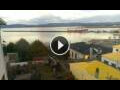 Webcam Ushuaia