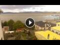 Webcam Ushuaia