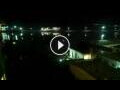 Webcam Ushuaia