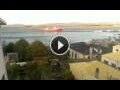 Webcam Ushuaia
