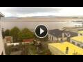 Webcam Ushuaia