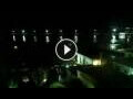 Webcam Ushuaia