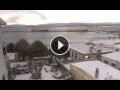 Webcam Ushuaia
