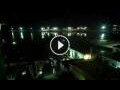 Webcam Ushuaia