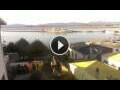 Webcam Ushuaia