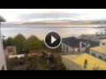 Webcam Ushuaia