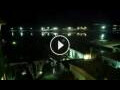 Webcam Ushuaia