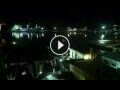 Webcam Ushuaia