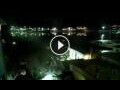 Webcam Ushuaia