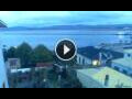 Webcam Ushuaia