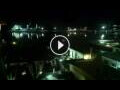 Webcam Ushuaia
