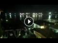 Webcam Ushuaia