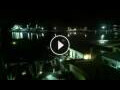 Webcam Ushuaia