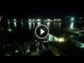 Webcam Ushuaia