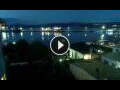 Webcam Ushuaia