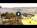 Webcam Ushuaia