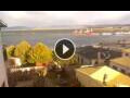 Webcam Ushuaia