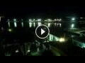 Webcam Ushuaia