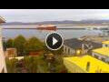 Webcam Ushuaia