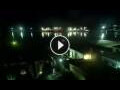 Webcam Ushuaia