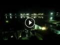 Webcam Ushuaia