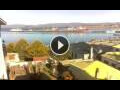 Webcam Ushuaia