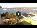Webcam Ushuaia