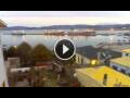 Webcam Ushuaia