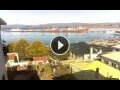 Webcam Ushuaia