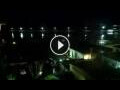 Webcam Ushuaia