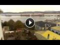 Webcam Ushuaia