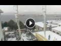 Webcam Ushuaia