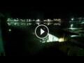 Webcam Ushuaia