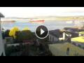 Webcam Ushuaia