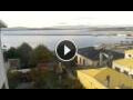 Webcam Ushuaia