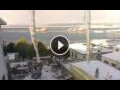 Webcam Ushuaia