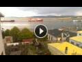 Webcam Ushuaia