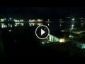 Webcam Ushuaia