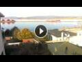 Webcam Ushuaia