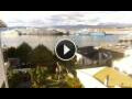 Webcam Ushuaia