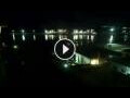 Webcam Ushuaia