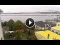Webcam Ushuaia
