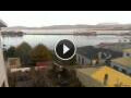 Webcam Ushuaia