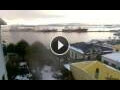 Webcam Ushuaia