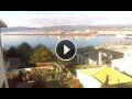 Webcam Ushuaia