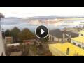Webcam Ushuaia