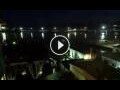 Webcam Ushuaia