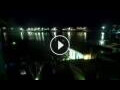 Webcam Ushuaia