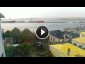 Webcam Ushuaia
