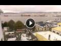 Webcam Ushuaia